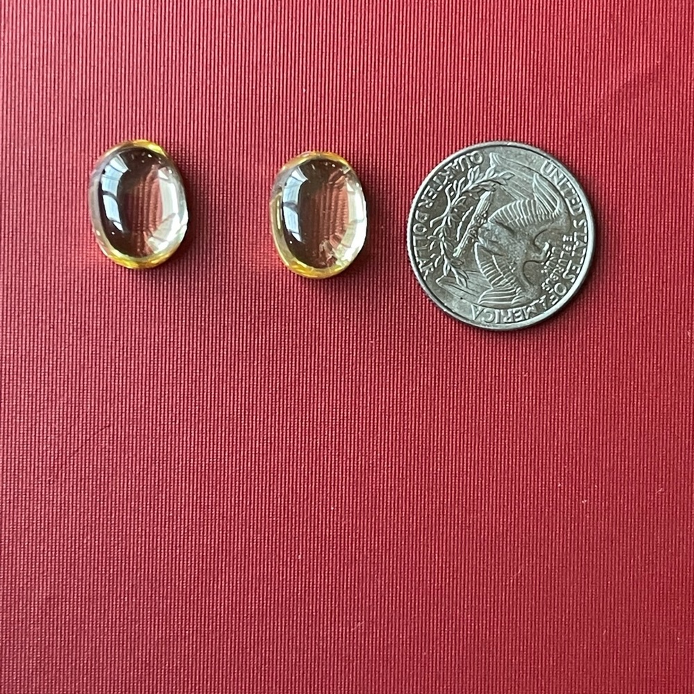 Topaz - Picture 2 of 3